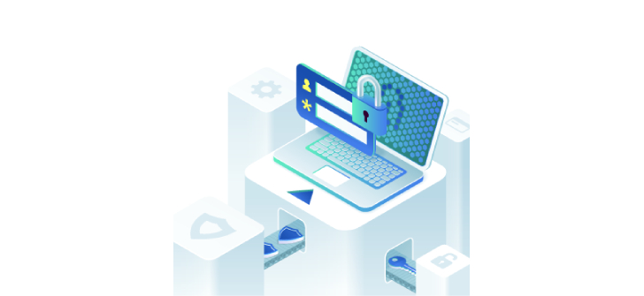 فایل htaccess چیست و چه کاربردهایی دارد؟